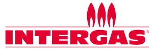 Intergas HRE: INTERGAS  kompakt kombi HRE 36/30